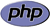 php-50x27