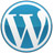 wp_logo